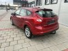 Slika 11 - Ford Focus 16 dizel   - MojAuto