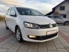 Slika 1 - VW Sharan 20tdi  - MojAuto