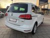 Slika 2 - VW Sharan 20tdi  - MojAuto
