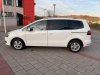 Slika 4 - VW Sharan 20tdi  - MojAuto