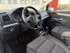 Slika 6 - VW Sharan 20tdi  - MojAuto