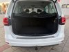 Slika 7 - VW Sharan 20tdi  - MojAuto
