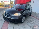 Citroen C3 1.1 benzin 
