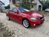 Slika 27 - BMW 320 20 DIZEL  - MojAuto