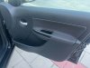 Slika 26 - Citroen C3 1.1 benzin  - MojAuto