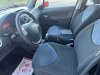 Slika 23 - Citroen C3 1.1 benzin  - MojAuto