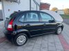 Slika 14 - Citroen C3 1.1 benzin  - MojAuto