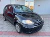 Slika 16 - Citroen C3 1.1 benzin  - MojAuto