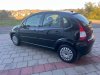 Slika 6 - Citroen C3 1.1 benzin  - MojAuto