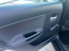 Slika 25 - Citroen C3 1.1 benzin  - MojAuto