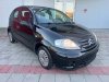 Slika 20 - Citroen C3 1.1 benzin  - MojAuto