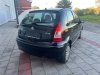Slika 12 - Citroen C3 1.1 benzin  - MojAuto