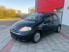 Slika 3 - Citroen C3 1.1 benzin  - MojAuto