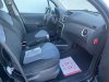 Slika 31 - Citroen C3 1.1 benzin  - MojAuto