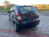 Slika 8 - Citroen C3 1.1 benzin  - MojAuto