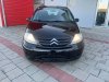 Slika 17 - Citroen C3 1.1 benzin  - MojAuto