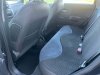 Slika 22 - Citroen C3 1.1 benzin  - MojAuto