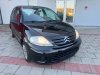 Slika 19 - Citroen C3 1.1 benzin  - MojAuto