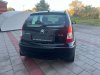 Slika 10 - Citroen C3 1.1 benzin  - MojAuto