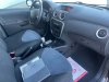 Slika 30 - Citroen C3 1.1 benzin  - MojAuto
