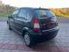 Slika 5 - Citroen C3 1.1 benzin  - MojAuto