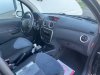 Slika 29 - Citroen C3 1.1 benzin  - MojAuto
