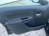 Slika 27 - Citroen C3 1.1 benzin  - MojAuto