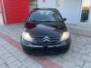 Slika 18 - Citroen C3 1.1 benzin  - MojAuto