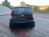 Slika 9 - Citroen C3 1.1 benzin  - MojAuto