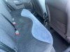 Slika 21 - Citroen C3 1.1 benzin  - MojAuto