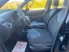 Slika 28 - Citroen C3 1.1 benzin  - MojAuto