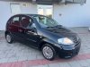 Slika 15 - Citroen C3 1.1 benzin  - MojAuto