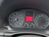 Slika 18 - VW Golf 5   - MojAuto