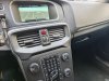 Slika 12 - Volvo V40 2.0D D2  - MojAuto