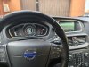 Slika 9 - Volvo V40 2.0D D2  - MojAuto