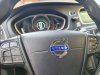 Slika 14 - Volvo V40 2.0D D2  - MojAuto