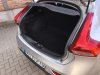 Slika 21 - Volvo V40 2.0D D2  - MojAuto