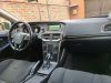 Slika 19 - Volvo V40 2.0D D2  - MojAuto
