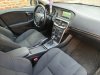 Slika 15 - Volvo V40 2.0D D2  - MojAuto
