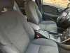 Slika 18 - Volvo V40 2.0D D2  - MojAuto