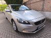 Slika 6 - Volvo V40 2.0D D2  - MojAuto