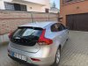 Slika 8 - Volvo V40 2.0D D2  - MojAuto