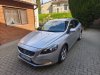 Slika 2 - Volvo V40 2.0D D2  - MojAuto