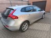 Slika 5 - Volvo V40 2.0D D2  - MojAuto