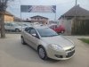 Slika 1 - Fiat Bravo 1.4 16v  - MojAuto