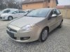 Slika 2 - Fiat Bravo 1.4 16v  - MojAuto