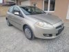 Slika 3 - Fiat Bravo 1.4 16v  - MojAuto