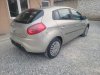 Slika 4 - Fiat Bravo 1.4 16v  - MojAuto
