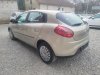 Slika 5 - Fiat Bravo 1.4 16v  - MojAuto