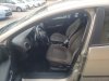 Slika 6 - Fiat Bravo 1.4 16v  - MojAuto